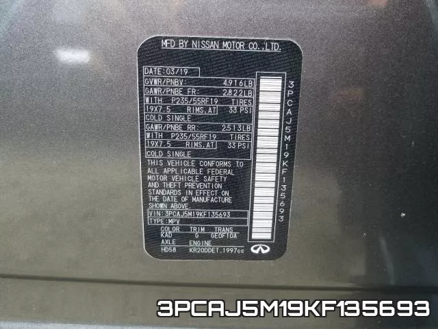 3PCAJ5M19KF135693_10.webp
