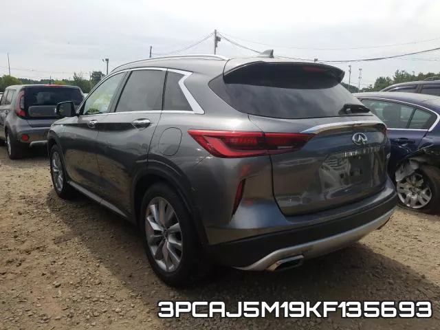 3PCAJ5M19KF135693