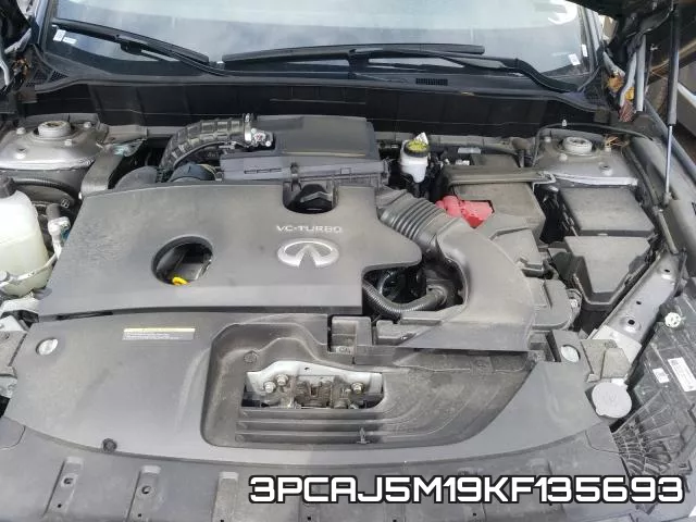 3PCAJ5M19KF135693_7.webp