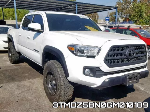 3TMDZ5BN0GM010189
