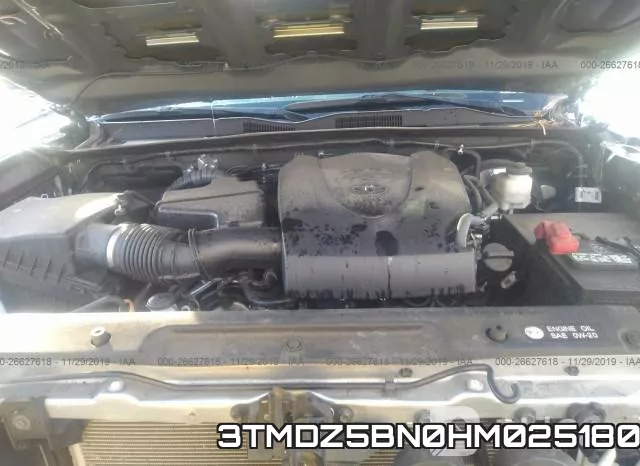 3TMDZ5BN0HM025180_10.webp