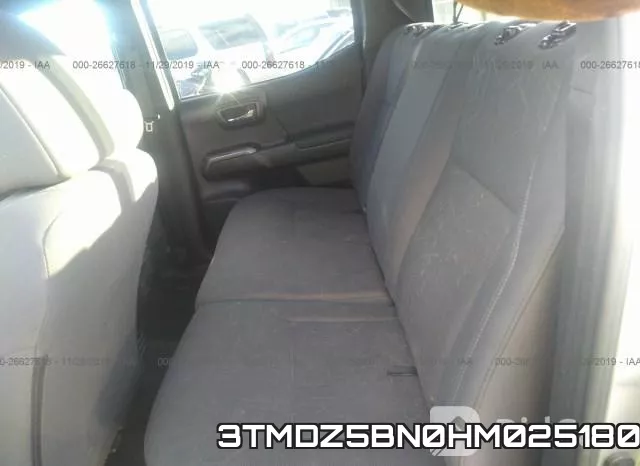 3TMDZ5BN0HM025180_8.webp