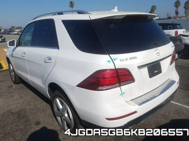 4JGDA5GB6KB206557_3.webp
