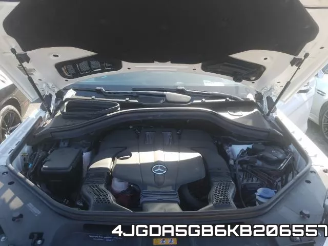 4JGDA5GB6KB206557_7.webp
