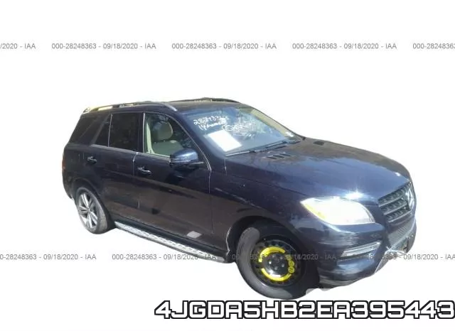 4JGDA5HB2EA395443
