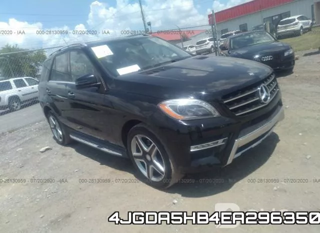 4JGDA5HB4EA296350