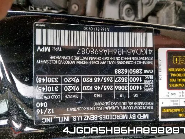 4JGDA5HB6HA898087_10.webp