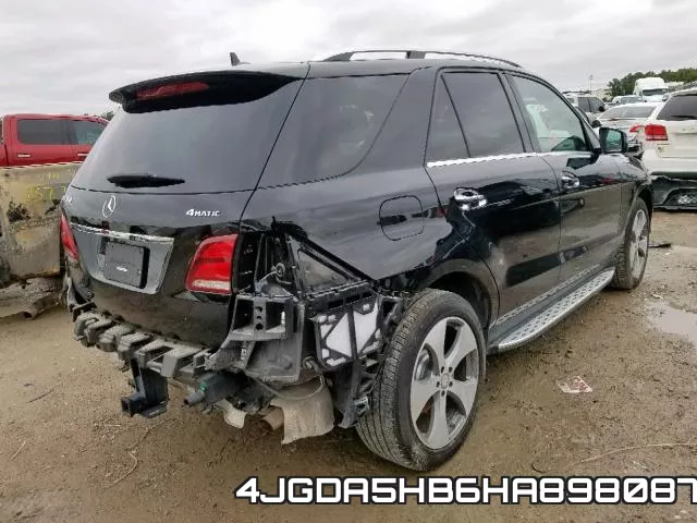 4JGDA5HB6HA898087