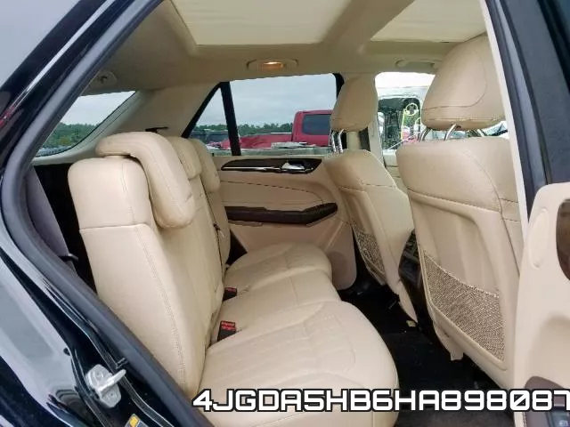 4JGDA5HB6HA898087_6.webp
