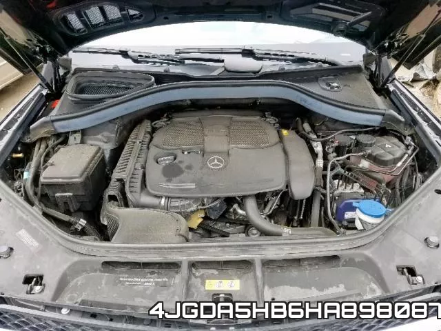 4JGDA5HB6HA898087_7.webp