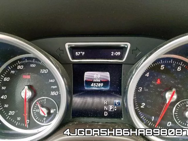4JGDA5HB6HA898087_8.webp