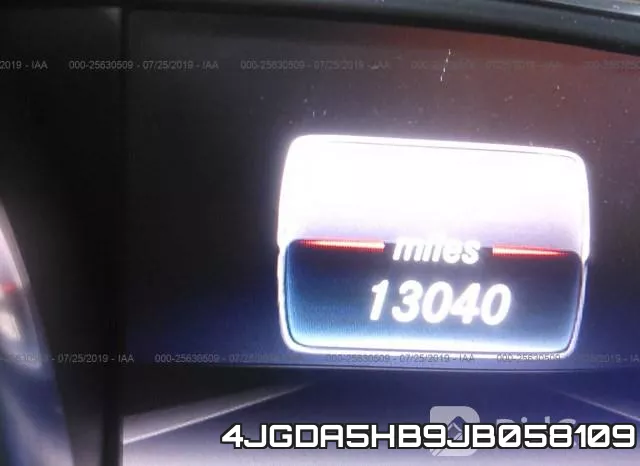 4JGDA5HB9JB058109
