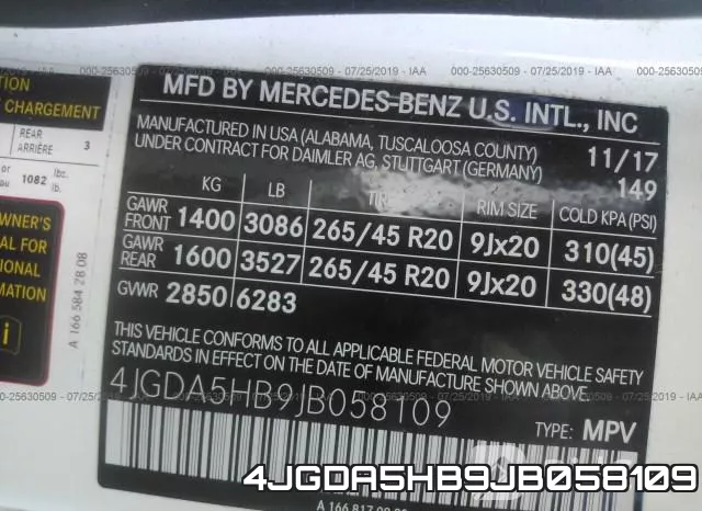 4JGDA5HB9JB058109_9.webp