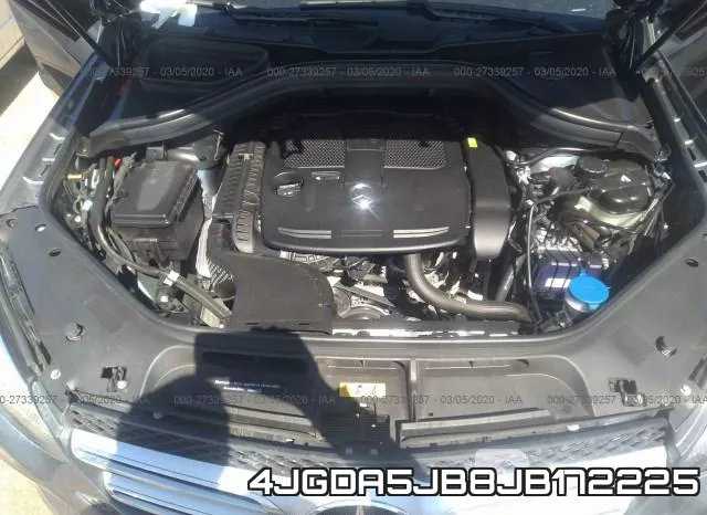 4JGDA5JB8JB172225_10.webp