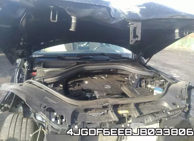 4JGDF6EE8JB033806_10.webp