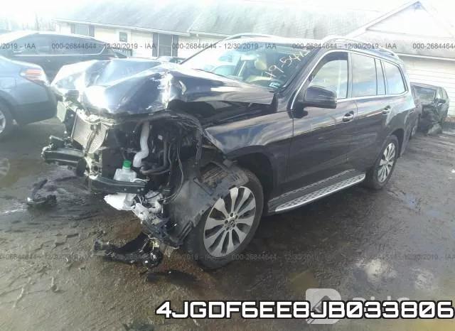 4JGDF6EE8JB033806_2.webp