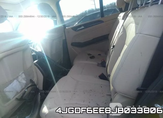 4JGDF6EE8JB033806_8.webp
