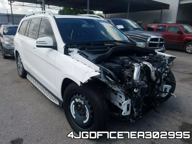 4JGDF7CE7EA302995