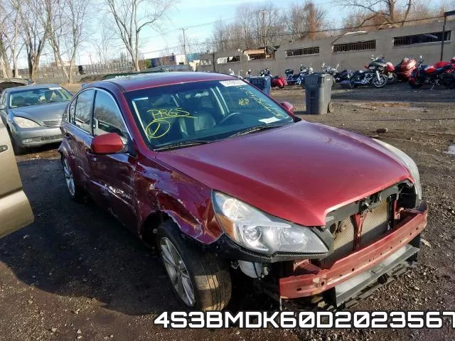 4S3BMDK60D2023567