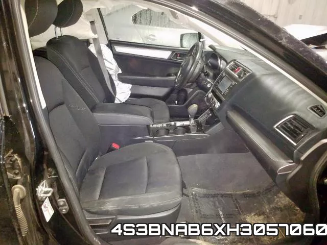 4S3BNAB6XH3057060_5.webp