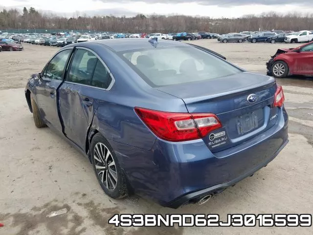 4S3BNAD62J3016599_3.webp