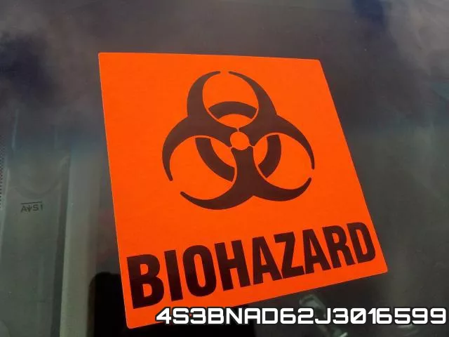 4S3BNAD62J3016599_9.webp