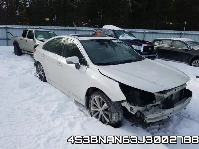 4S3BNAN63J3002788_1.webp