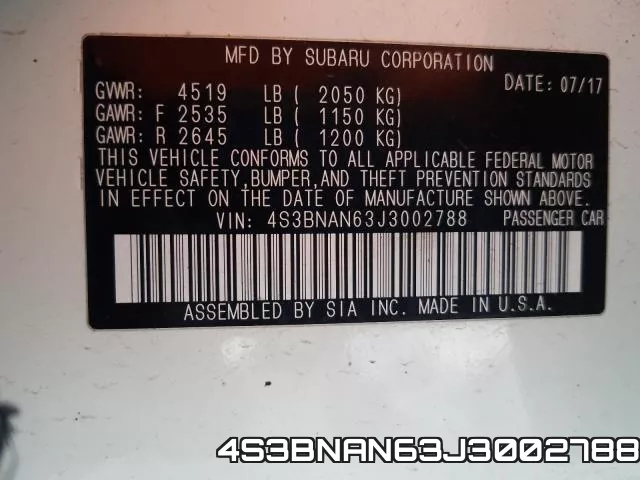 4S3BNAN63J3002788_10.webp