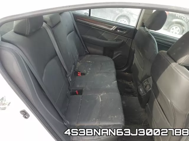 4S3BNAN63J3002788