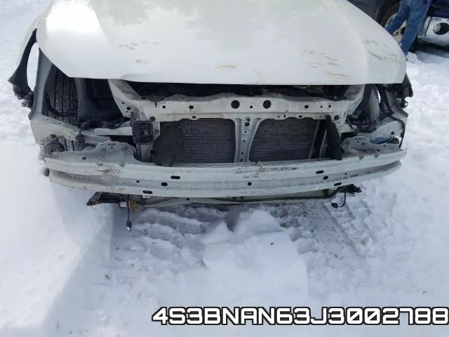 4S3BNAN63J3002788_9.webp