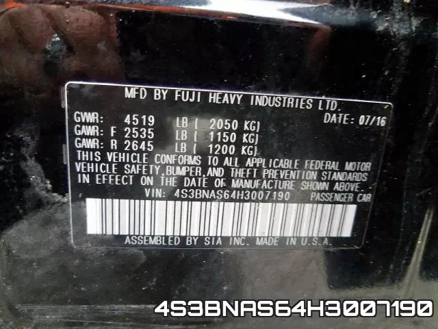 4S3BNAS64H3007190_10.webp