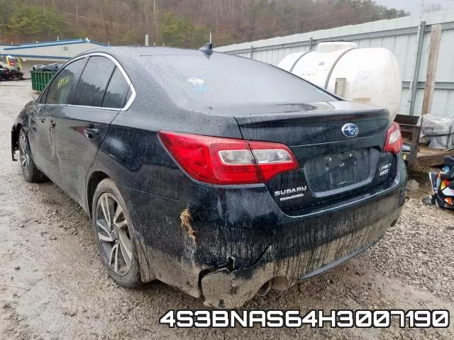 4S3BNAS64H3007190_3.webp