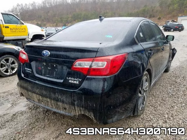 4S3BNAS64H3007190_4.webp