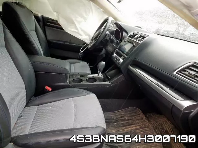 4S3BNAS64H3007190_5.webp