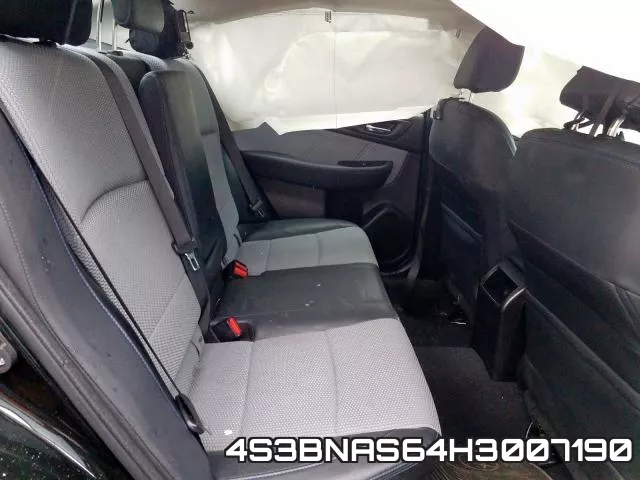 4S3BNAS64H3007190_6.webp
