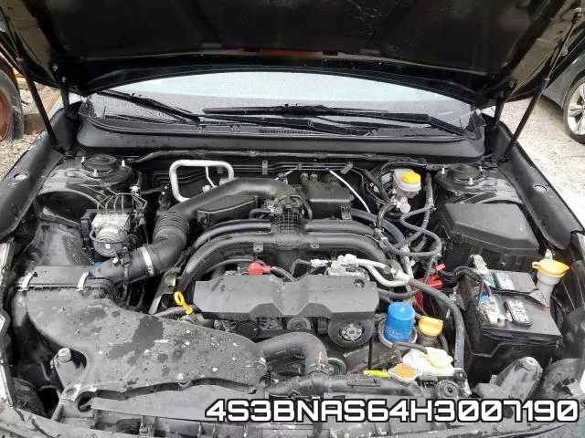 4S3BNAS64H3007190_7.webp
