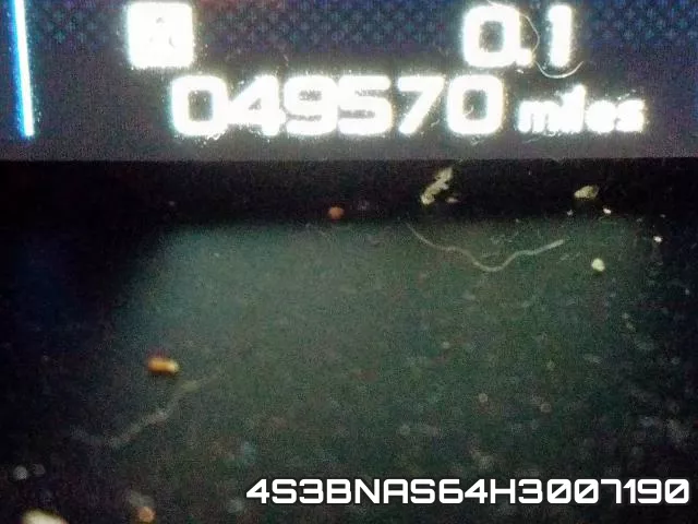 4S3BNAS64H3007190_8.webp