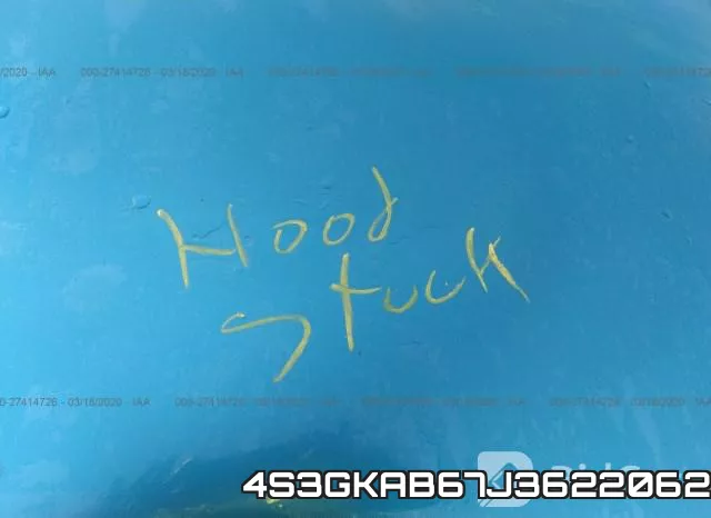 4S3GKAB67J3622062_10.webp