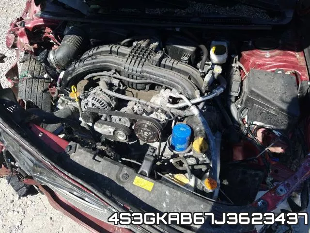 4S3GKAB67J3623437_7.webp