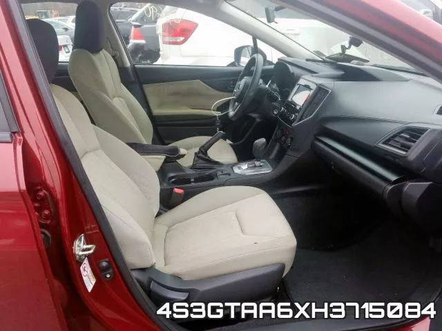 4S3GTAA6XH3715084_5.webp