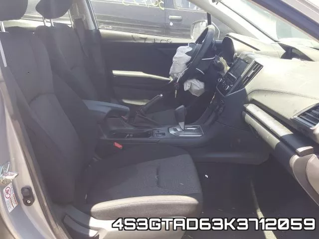4S3GTAD63K3712059_5.webp