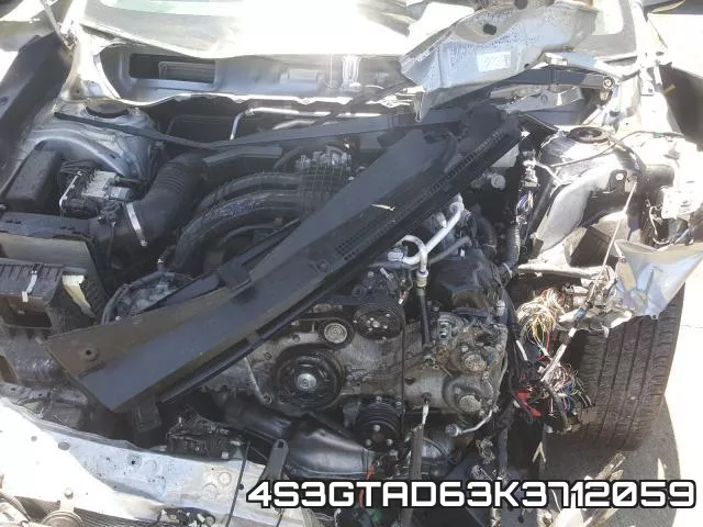 4S3GTAD63K3712059_7.webp