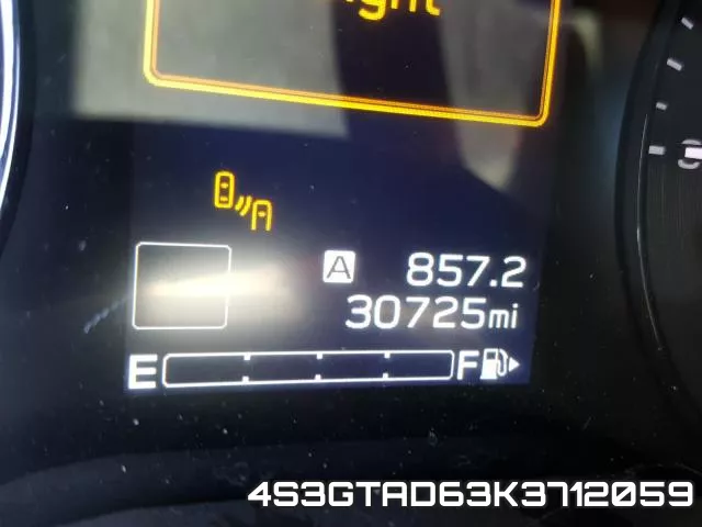 4S3GTAD63K3712059