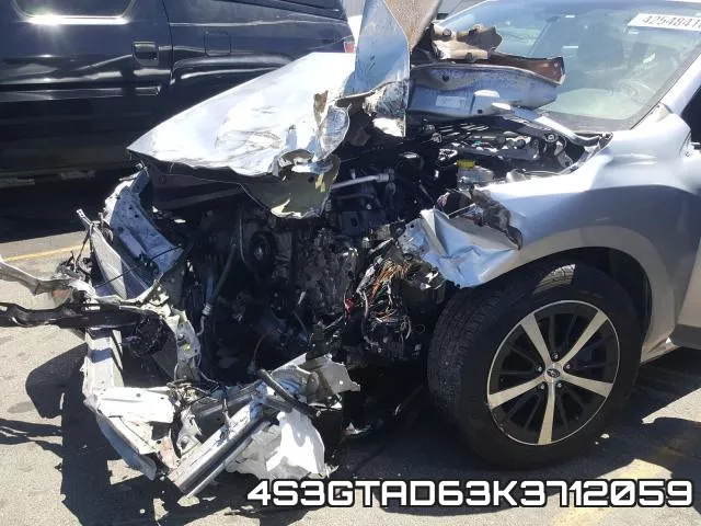 4S3GTAD63K3712059_9.webp