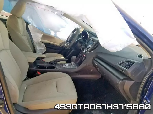 4S3GTAD67H3715880_5.webp