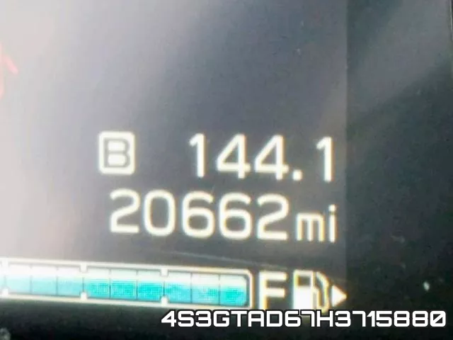 4S3GTAD67H3715880_8.webp