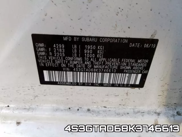 4S3GTAD68K3746613_10.webp