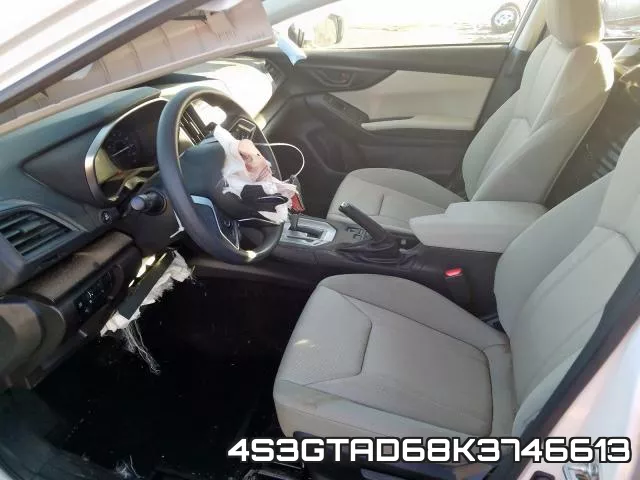 4S3GTAD68K3746613_5.webp