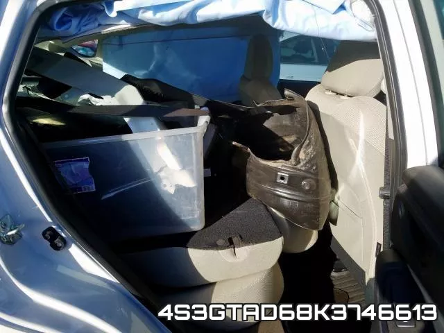 4S3GTAD68K3746613_6.webp