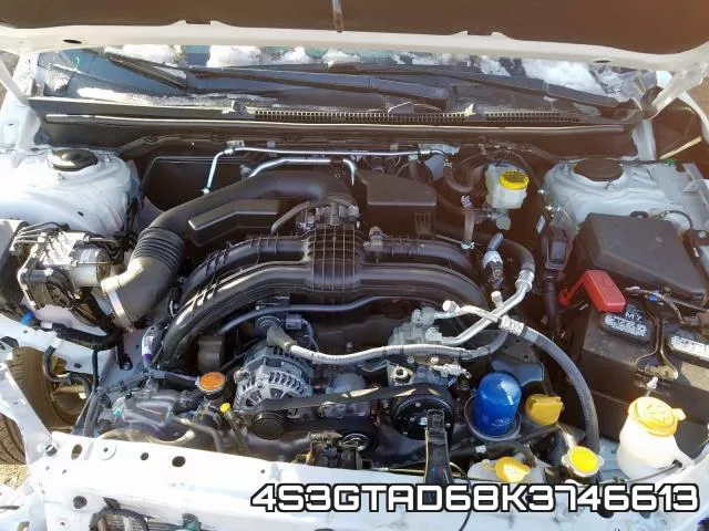 4S3GTAD68K3746613_7.webp